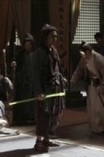 Nonton film Duel on Mount Hua Season 5 Episode 4 terbaru di Dutamovie21