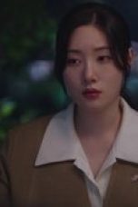 Nonton film Beyond the Bar Season 1 Episode 6 terbaru di Dutamovie21