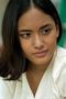 Nonton film What We Lose to Love Season 1 Episode 10 terbaru di Dutamovie21 Nonton film What We Lose to Love Season 1 Episode 10 terbaru di Dutamovie21