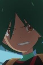 Nonton film Pokémon Horizons Season 1 Episode 107 terbaru di Dutamovie21