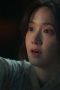 Nonton film Bon Appétit, Your Majesty Season 1 Episode 1 terbaru di Dutamovie21