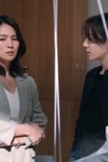 Nonton film Sword Rose Season 1 Episode 31 terbaru di Dutamovie21
