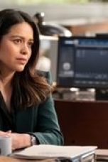 Nonton film The Rookie Season 7 Episode 18 terbaru di Dutamovie21
