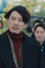 Nonton film Glass Heart Season 1 Episode 3 terbaru di Dutamovie21