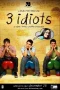 Nonton film 3 Idiots (2009) terbaru di Dutamovie21