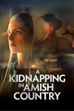Nonton film A Kidnapping in Amish Country (2024) terbaru di Dutamovie21