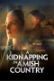 Nonton film A Kidnapping in Amish Country (2024) terbaru di Dutamovie21