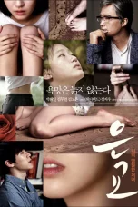 Nonton film A Muse (Eungyo) (2012) terbaru di Dutamovie21