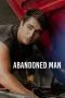 Nonton film Abandoned Man (2025) terbaru di Dutamovie21
