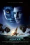 Nonton film Avatar (2009) terbaru di Dutamovie21