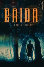 Nonton film Baida (2025) terbaru di Dutamovie21