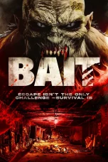 Nonton film Bait (2025) terbaru di Dutamovie21