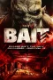Nonton film Bait (2025) terbaru di Dutamovie21