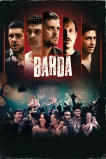 Nonton film Barda (2024) terbaru di Dutamovie21