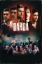 Nonton film Barda (2024) terbaru di Dutamovie21