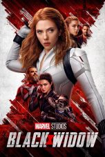 Nonton film Black Widow (2021) terbaru di Dutamovie21