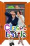 Nonton film Closet Battle (2025) terbaru di Dutamovie21