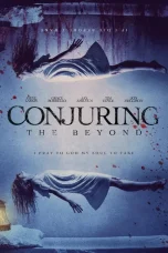 Nonton film Conjuring: The Beyond (2025) terbaru di Dutamovie21