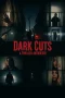Nonton film Dark Cuts: A Thriller Anthology (2025) terbaru di Dutamovie21