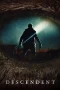 Nonton film Descendent (2025) terbaru di Dutamovie21