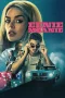Nonton film Eenie Meanie (2025) terbaru di Dutamovie21