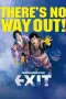Nonton film Exit (2019) terbaru di Dutamovie21