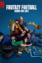 Nonton film Fantasy Football Ruined Our Lives (2025) terbaru di Dutamovie21