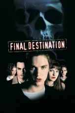 Nonton film Final Destination (2000) terbaru di Dutamovie21