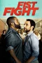 Nonton film Fist Fight (2017) terbaru di Dutamovie21