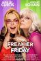 Nonton film Freakier Friday (2025) terbaru di Dutamovie21