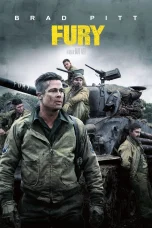 Nonton film Fury (2014) terbaru di Dutamovie21