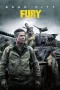 Nonton film Fury (2014) terbaru di Dutamovie21