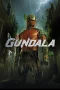 Nonton film Gundala (2019) terbaru di Dutamovie21