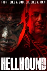 Nonton film Hellhound (2024) terbaru di Dutamovie21