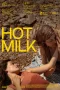 Nonton film Hot Milk (2025) terbaru di Dutamovie21 Nonton film Hot Milk (2025) terbaru di Dutamovie21