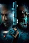 Nonton film Jawan (2023) terbaru di Dutamovie21