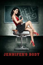 Nonton film Jennifer’s Body (2009) terbaru di Dutamovie21