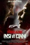 Nonton film Kabir Azabı: İnsi ve Cinni (2024) terbaru di Dutamovie21