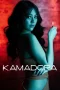 Nonton film Kamadora (2023) terbaru di Dutamovie21 Nonton film Kamadora (2023) terbaru di Dutamovie21