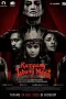 Nonton film Kampung Jabang Mayit (2025) terbaru di Dutamovie21