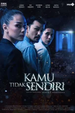Nonton film Kamu Tidak Sendiri (2022) terbaru di Dutamovie21 Nonton film Kamu Tidak Sendiri (2022) terbaru di Dutamovie21
