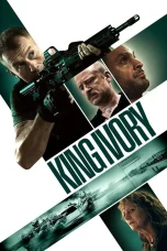 Nonton film King Ivory (2024) terbaru di Dutamovie21