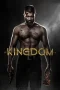 Nonton film Kingdom (2025) terbaru di Dutamovie21