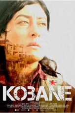 Nonton film Kobane (2022) terbaru di Dutamovie21
