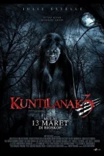 Nonton film Kuntilanak 3 (2008) terbaru di Dutamovie21