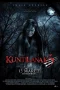 Nonton film Kuntilanak 3 (2008) terbaru di Dutamovie21