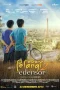 Nonton film Laskar Pelangi 2: Edensor (2013) terbaru di Dutamovie21