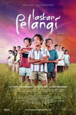 Nonton film Laskar Pelangi (2008) terbaru di Dutamovie21