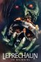 Nonton film Leprechaun: The Beginning (2025) terbaru di Dutamovie21