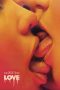 Nonton film Love (2015) terbaru di Dutamovie21